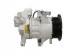 BV Psh 090.195.029.050 Компресор компресора кондиціонера 090.195.029.050