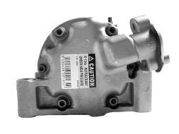 Airstal ACP636 AC332 AC00539 8FK351109-781 81.14.37.005 7110652R 700510537 506021-4581 506021-3780 2H061-45010 16CA617 51-0537 506021-4582 506021-4580 Компресор кондиціонера 92600-1м018 nissan almera 1.6