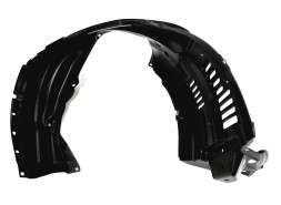 Toyota OE 5380560080 Надколесо ПРАВЕ переднє TOYOTA LAND CRUISER 2015+ OE