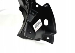 Toyota OE 5380560080 Надколесо ПРАВЕ переднє TOYOTA LAND CRUISER 2015+ OE