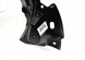 Toyota OE 5380560080 Надколесо ПРАВЕ переднє TOYOTA LAND CRUISER 2015+ OE