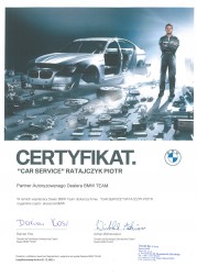 Sachs 58554552 SAC 2X SACHS 314 037 + 314 038 АМОРТИЗАТОРИ ПЕРЕДНІ NISSAN QASHQAI J10 + Sachs 314 038 Амортизатор