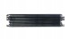 Mahle AC 356 000P Конденсатор, кондиціонер mahle ac 356 000p