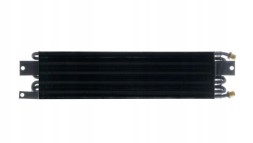 Mahle AC 356 000P Конденсатор, кондиціонер mahle ac 356 000p