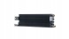 Mahle AC 356 000P Конденсатор, кондиціонер mahle ac 356 000p
