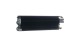 Mahle AC 356 000P Конденсатор, кондиціонер mahle ac 356 000p