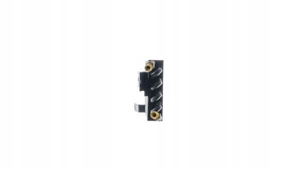 Mahle AC 356 000P Конденсатор, кондиціонер mahle ac 356 000p