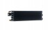 Mahle AC 356 000P Конденсатор, кондиціонер mahle ac 356 000p
