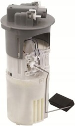MAGNETI MARELLI 313011313039 Паливні насоси magneti marelli 313011313039