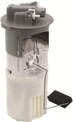 MAGNETI MARELLI 313011313039 Паливні насоси magneti marelli 313011313039