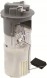 MAGNETI MARELLI 313011313039 Паливні насоси magneti marelli 313011313039