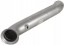 Vanstar 0-96259 КІНЦЕВА ТРУБА RENAULT MIDLUM DXI