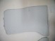 BMW OE BMW F10 F11 DYWANIKI GUMOWE PRZEDNIE ZESTAW KOMPLET DYWANIKÓW 51472153724 2153724 BMW F10 F11 ГУМОВІ КОВРИКИ ПЕРЕДНІ КОМПЛЕКТ НАБІР КОВРИКІВ 51472153724