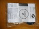 BMW OE BMW F10 F11 DYWANIKI GUMOWE PRZEDNIE ZESTAW KOMPLET DYWANIKÓW 51472153724 2153724 BMW F10 F11 ГУМОВІ КОВРИКИ ПЕРЕДНІ КОМПЛЕКТ НАБІР КОВРИКІВ 51472153724