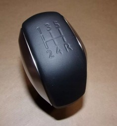 PSA 00. / 96738471VV РУЧКА КПП BERLINGO C3 C3 AIRCROSS C4 CACTUS C-ELYSEE 5-СТУПЕНЧАСТА ОРИГІНАЛ