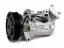 AUTO-KLIMAT КОМПРЕСОР КОНДИЦІОНЕРА DACIA NISSAN RENAULT 926009154R 92600-A092BM