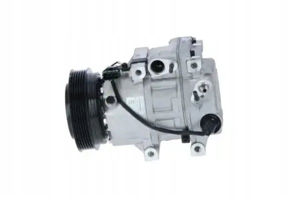 NRF 32946G Компресор кондиціонера 32946г nrf