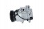 NRF 32946G Компресор кондиціонера 32946г nrf