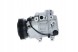 NRF 32946G Компресор кондиціонера 32946г nrf