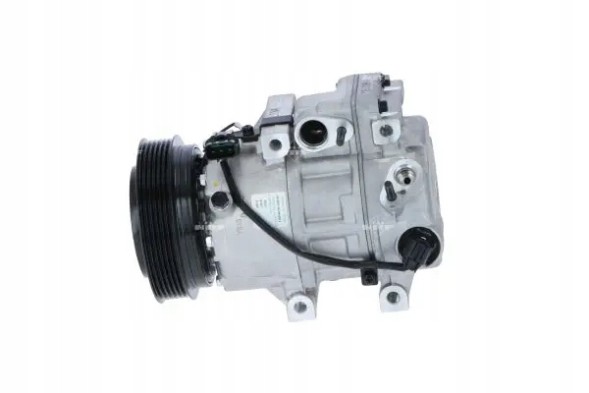 NRF 32946G Компресор кондиціонера 32946г nrf