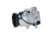 NRF 32946G Компресор кондиціонера 32946г nrf