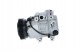 NRF 32946G Компресор кондиціонера 32946г nrf