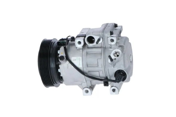 NRF 32946G Компресор кондиціонера 32946г nrf