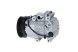 NRF 32946G Компресор кондиціонера 32946г nrf