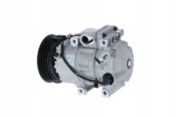 NRF 32946G Компресор кондиціонера 32946г nrf