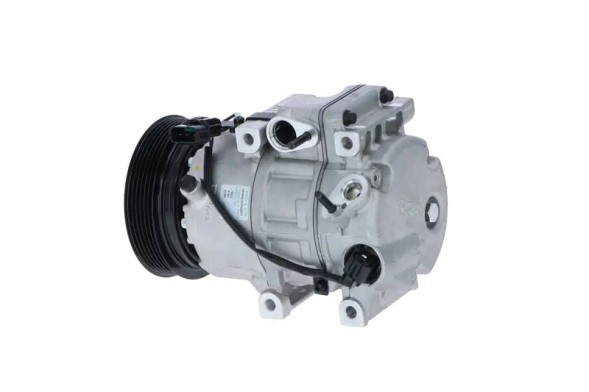 NRF 32946G Компресор кондиціонера 32946г nrf