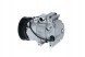 NRF 32946G Компресор кондиціонера 32946г nrf