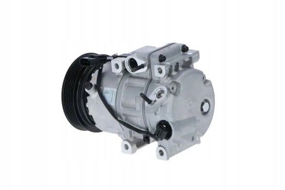 NRF 32946G Компресор кондиціонера 32946г nrf