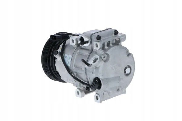 NRF 32946G Компресор кондиціонера 32946г nrf