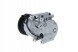NRF 32946G Компресор кондиціонера 32946г nrf