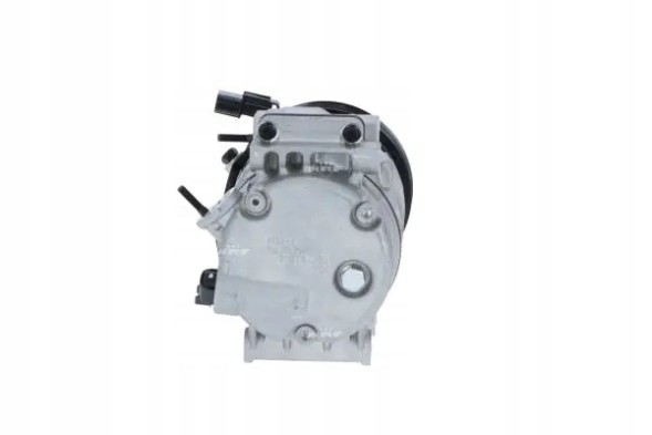 NRF 32946G Компресор кондиціонера 32946г nrf