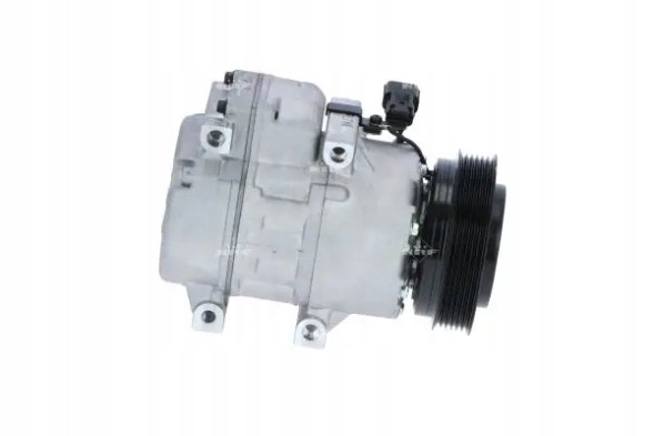 NRF 32946G Компресор кондиціонера 32946г nrf