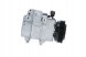 NRF 32946G Компресор кондиціонера 32946г nrf