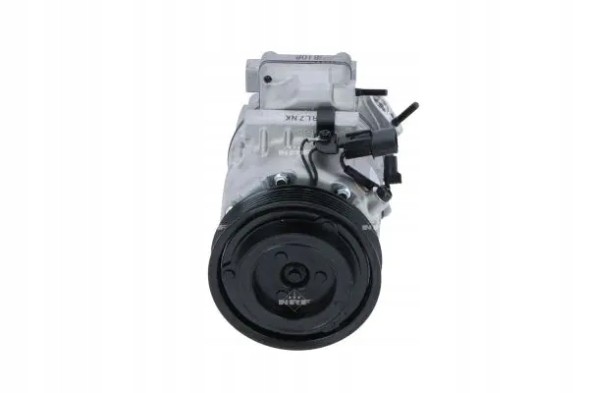 NRF 32946G Компресор кондиціонера 32946г nrf