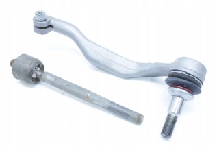 BMW OE 6899813 32106899813 Новий oem рульова тяга оригінальна ліва міні f55 f56 f57 6899813