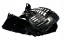 Toyota OE 5387560121 Надколесо ПРАВЕ переднє TOYOTA LAND CRUISER 2011-2015 OE