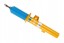 Bilstein Амортизатори Передні BMW E90 E91 E92 E93 Bilstein B4 35-120407 35-120414 Л+П
