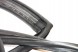 BMW OE 51311822185 Ущільнювач переднього скла BMW E12 E28 518 520 528 530