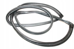 BMW OE 51311822185 Ущільнювач переднього скла BMW E12 E28 518 520 528 530