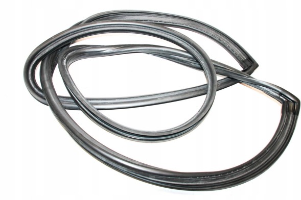 BMW OE 51311822185 Ущільнювач переднього скла BMW E12 E28 518 520 528 530