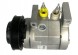 AUTO-KLIMAT КОМПРЕСОР КОНДИЦІОНЕРА CHRYSLER DODGE JEEP F500-DW9AA