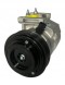 AUTO-KLIMAT КОМПРЕСОР КОНДИЦІОНЕРА CHRYSLER DODGE JEEP F500-DW9AA