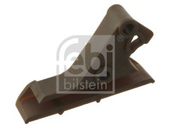 10407 FEBI BILSTEIN Напрямна ланцюга