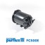 FC500E PURFLUX Фільтр палива