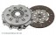 Blue Print ADF1230141 Зчеплення ford c-max/ фокус/ mondeo/ s-max 2,0 06-15 blue print adf1230141