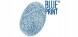 Blue Print ADF1230141 Зчеплення ford c-max/ фокус/ mondeo/ s-max 2,0 06-15 blue print adf1230141
